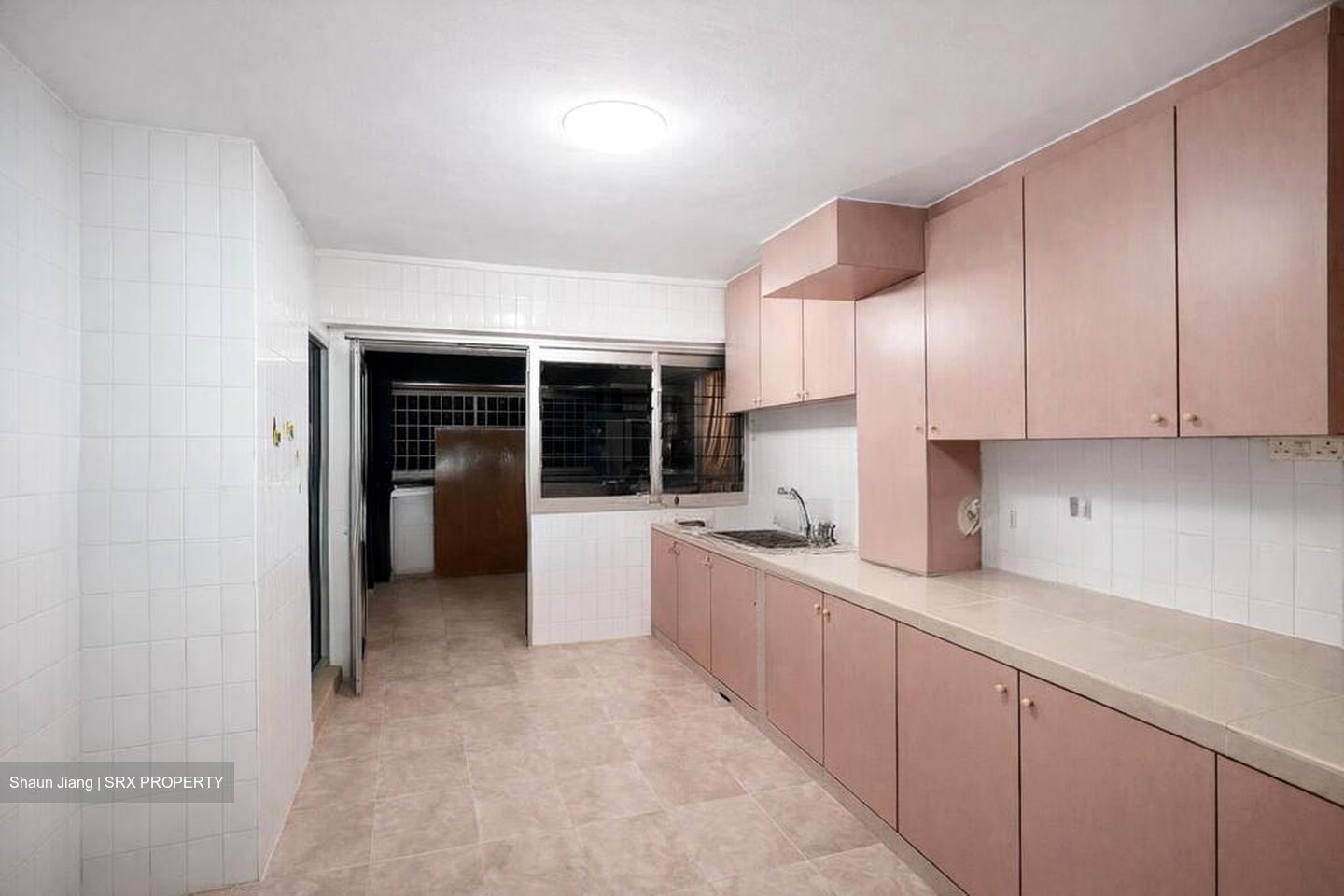 Blk 828 Yishun Street 81 (Yishun), HDB Executive #522169681